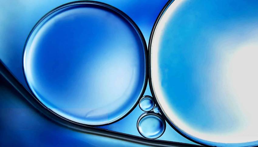 建水县包装设计