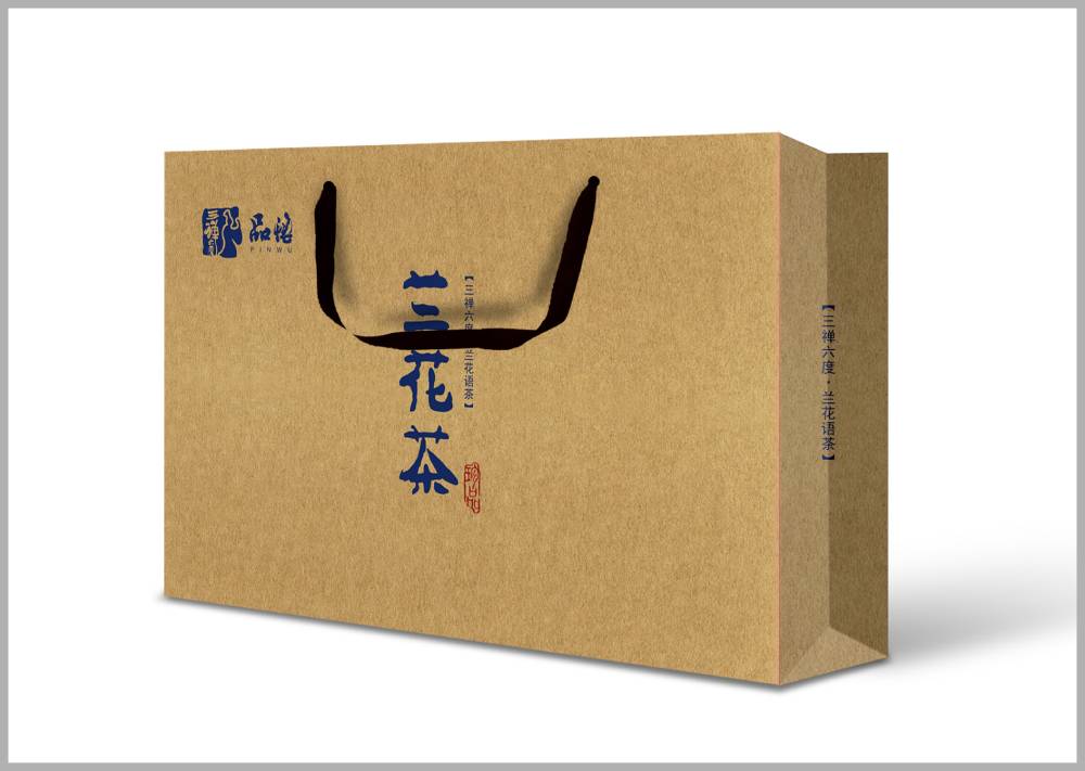 建水县包装设计如何将巴蜀文化转化为现代商业美学语言？