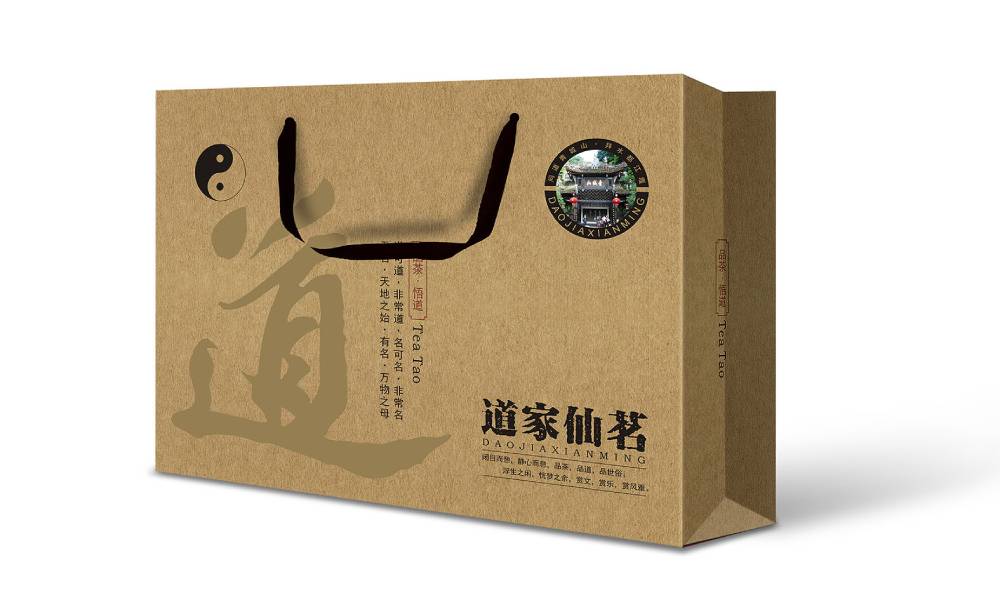聚焦建水县产品包装设计：赋能产品，开启市场突围之旅