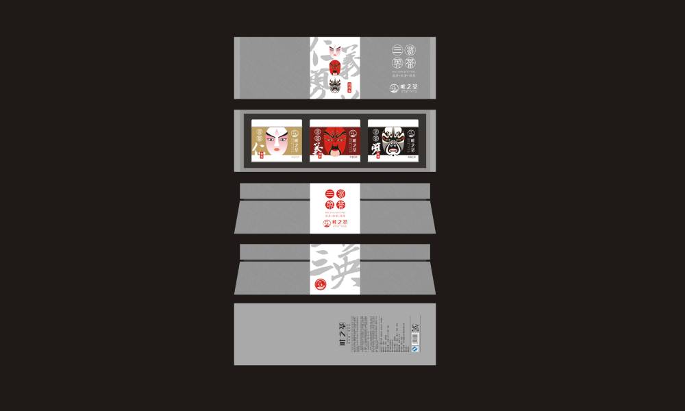 建水县包装设计制作一体的核心优势——从创意到成品的无缝衔接，破解落地脱节难题